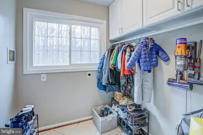 8529 High Timber Court, Ellicott City, MD 21043 - Photo 31