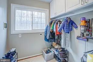 8529 High Timber Ct, Ellicott City, MD 21043 - Photo 31