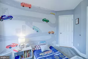 8529 High Timber Ct, Ellicott City, MD 21043 - Photo 51