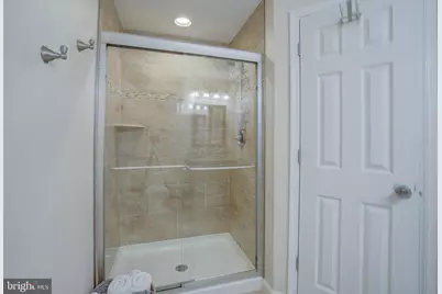 8529 High Timber Court, Ellicott City, MD 21043 - Photo 73