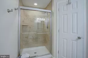 8529 High Timber Ct, Ellicott City, MD 21043 - Photo 73