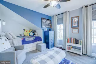 8529 High Timber Ct, Ellicott City, MD 21043 - Photo 49