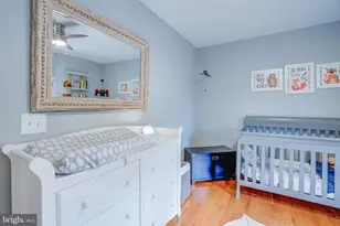 8529 High Timber Ct, Ellicott City, MD 21043 - Photo 45