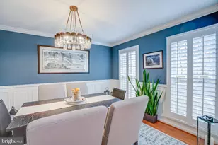 8529 High Timber Ct, Ellicott City, MD 21043 - Photo 9