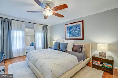 8529 High Timber Court, Ellicott City, MD 21043 - Photo 33