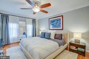 8529 High Timber Ct, Ellicott City, MD 21043 - Photo 33