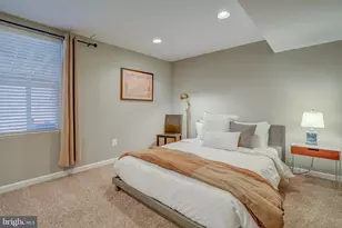 8529 High Timber Ct, Ellicott City, MD 21043 - Photo 71