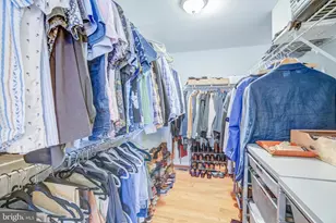 8529 High Timber Ct, Ellicott City, MD 21043 - Photo 37