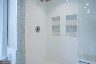 8529 High Timber Ct, Ellicott City, MD 21043 - Photo 39