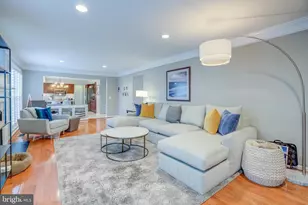 8529 High Timber Ct, Ellicott City, MD 21043 - Photo 19