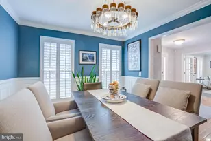 8529 High Timber Ct, Ellicott City, MD 21043 - Photo 7