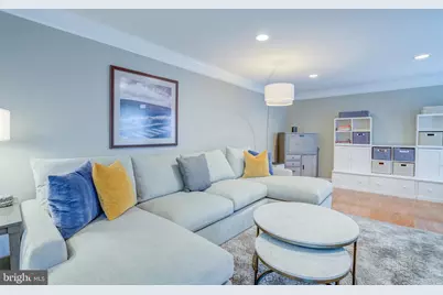 8529 High Timber Court, Ellicott City, MD 21043 - Photo 17