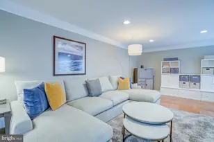 8529 High Timber Ct, Ellicott City, MD 21043 - Photo 17