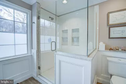 8529 High Timber Court, Ellicott City, MD 21043 - Photo 43