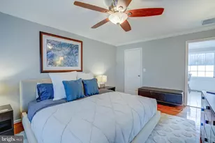 8529 High Timber Ct, Ellicott City, MD 21043 - Photo 35