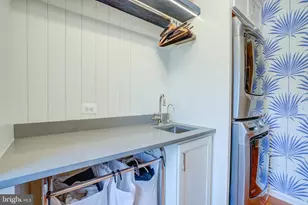 8529 High Timber Ct, Ellicott City, MD 21043 - Photo 59