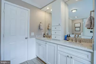 8529 High Timber Ct, Ellicott City, MD 21043 - Photo 41