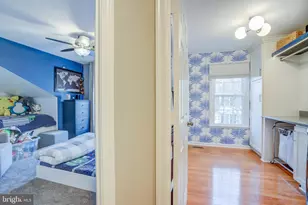 8529 High Timber Ct, Ellicott City, MD 21043 - Photo 57