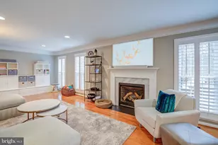 8529 High Timber Ct, Ellicott City, MD 21043 - Photo 15