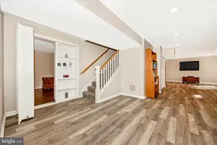 3340 Florence Rd, Woodbine, MD 21797 - Photo 33
