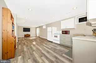 3340 Florence Rd, Woodbine, MD 21797 - Photo 37