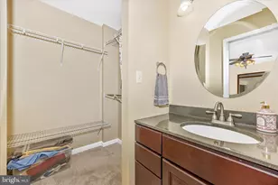 3340 Florence Rd, Woodbine, MD 21797 - Photo 17