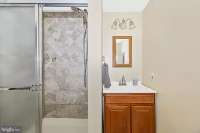 3340 Florence Road, Woodbine, MD 21797 - Photo 43