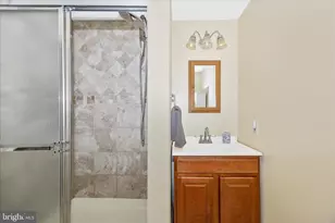 3340 Florence Rd, Woodbine, MD 21797 - Photo 43