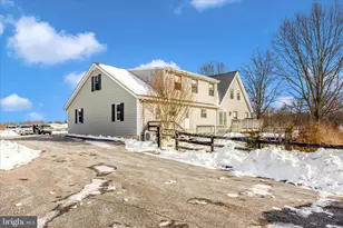 3340 Florence Rd, Woodbine, MD 21797 - Photo 45