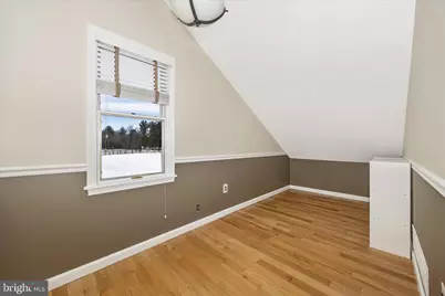 3340 Florence Road, Woodbine, MD 21797 - Photo 27