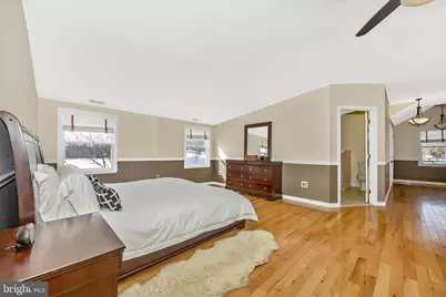 3340 Florence Road, Woodbine, MD 21797 - Photo 21