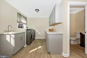 3340 Florence Rd, Woodbine, MD 21797 - Photo 19