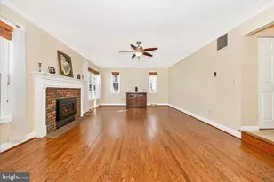 3340 Florence Rd, Woodbine, MD 21797 - Photo 5