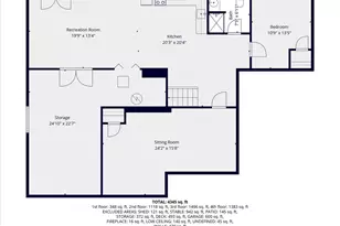 3340 Florence Rd, Woodbine, MD 21797 - Photo 57