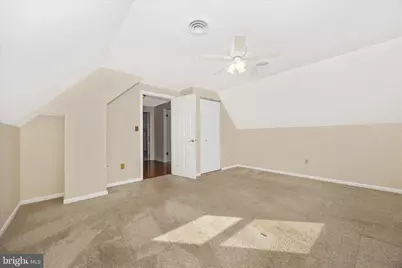 3340 Florence Road, Woodbine, MD 21797 - Photo 29