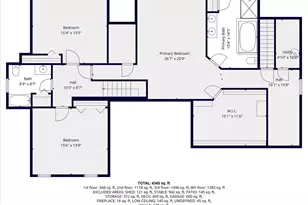 3340 Florence Rd, Woodbine, MD 21797 - Photo 59