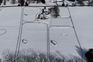 3340 Florence Rd, Woodbine, MD 21797 - Photo 3