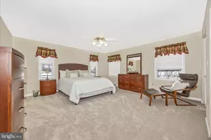 3340 Florence Rd, Woodbine, MD 21797 - Photo 13