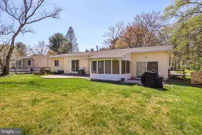 9334 Big River Run, Columbia, MD 21045 - Photo 45