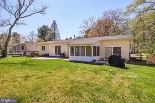 9334 Big River Run, Columbia, MD 21045 - Photo 45