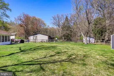 9334 Big River Run, Columbia, MD 21045 - Photo 39