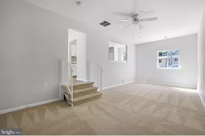 9334 Big River Run, Columbia, MD 21045 - Photo 23