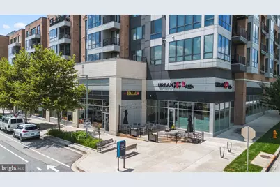 9334 Big River Run, Columbia, MD 21045 - Photo 87