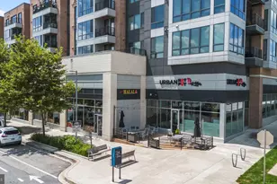 9334 Big River Run, Columbia, MD 21045 - Photo 87