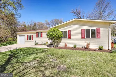 9334 Big River Run, Columbia, MD 21045 - Photo 3