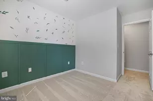 9334 Big River Run, Columbia, MD 21045 - Photo 27