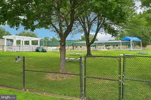 9334 Big River Run, Columbia, MD 21045 - Photo 63