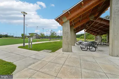 9334 Big River Run, Columbia, MD 21045 - Photo 57