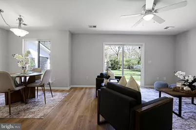 9334 Big River Run, Columbia, MD 21045 - Photo 7