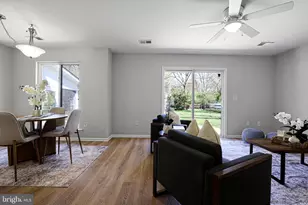 9334 Big River Run, Columbia, MD 21045 - Photo 7